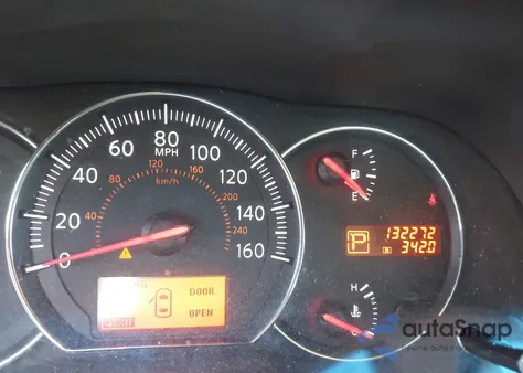 2009 Nissan Maxima 3.5 Sv z USA, uszkodzony, nr VIN 1N4AA51E99C846072